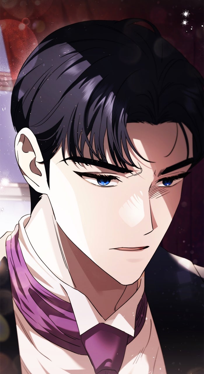 Read The Scent That Binds Us chapter 45 image 40 on Lezhin