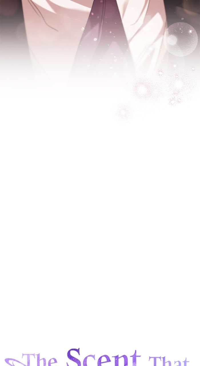 Read The Scent That Binds Us chapter 45 image 41 on Lezhin
