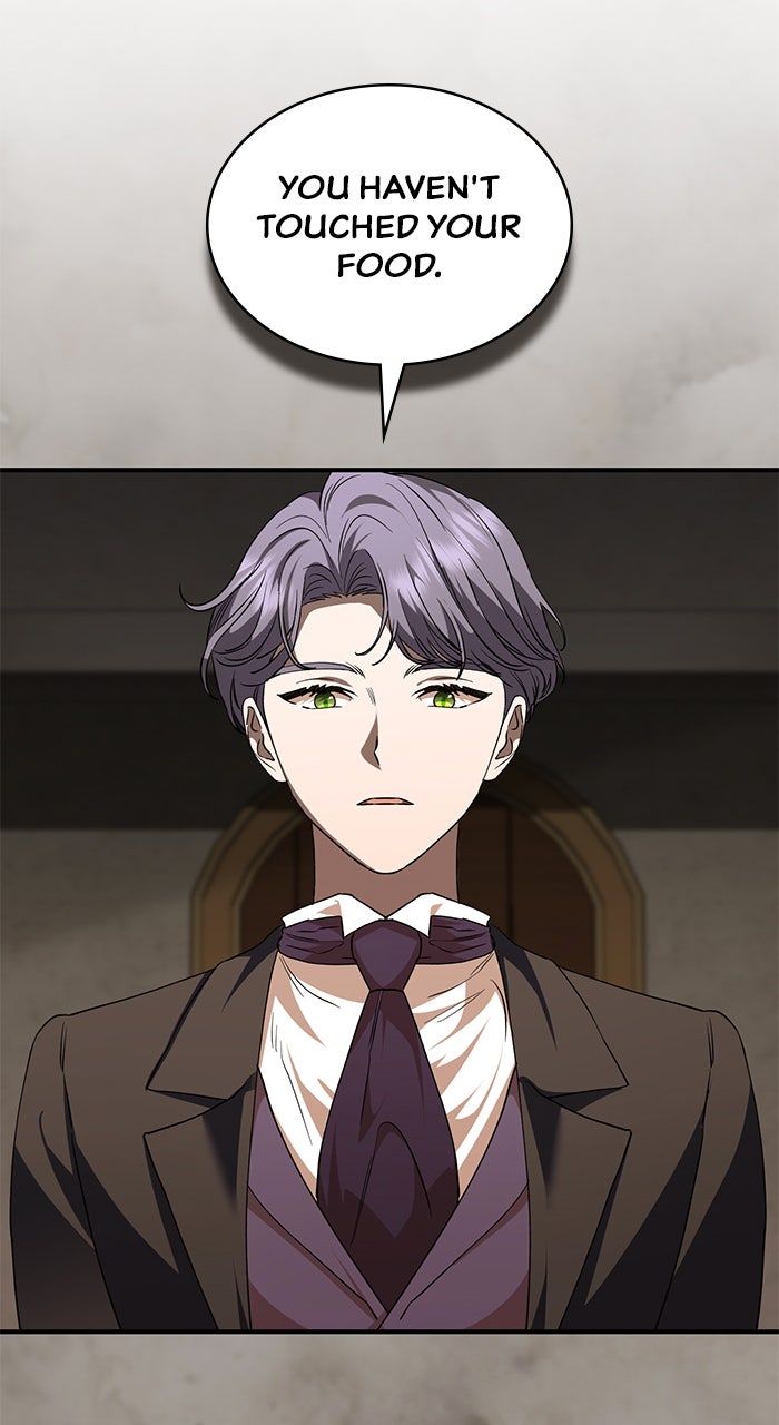 Read The Scent That Binds Us chapter 45 image 43 on Lezhin