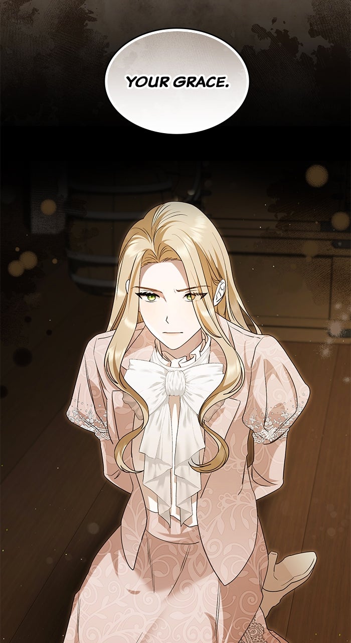 Read The Scent That Binds Us chapter 45 image 45 on Lezhin