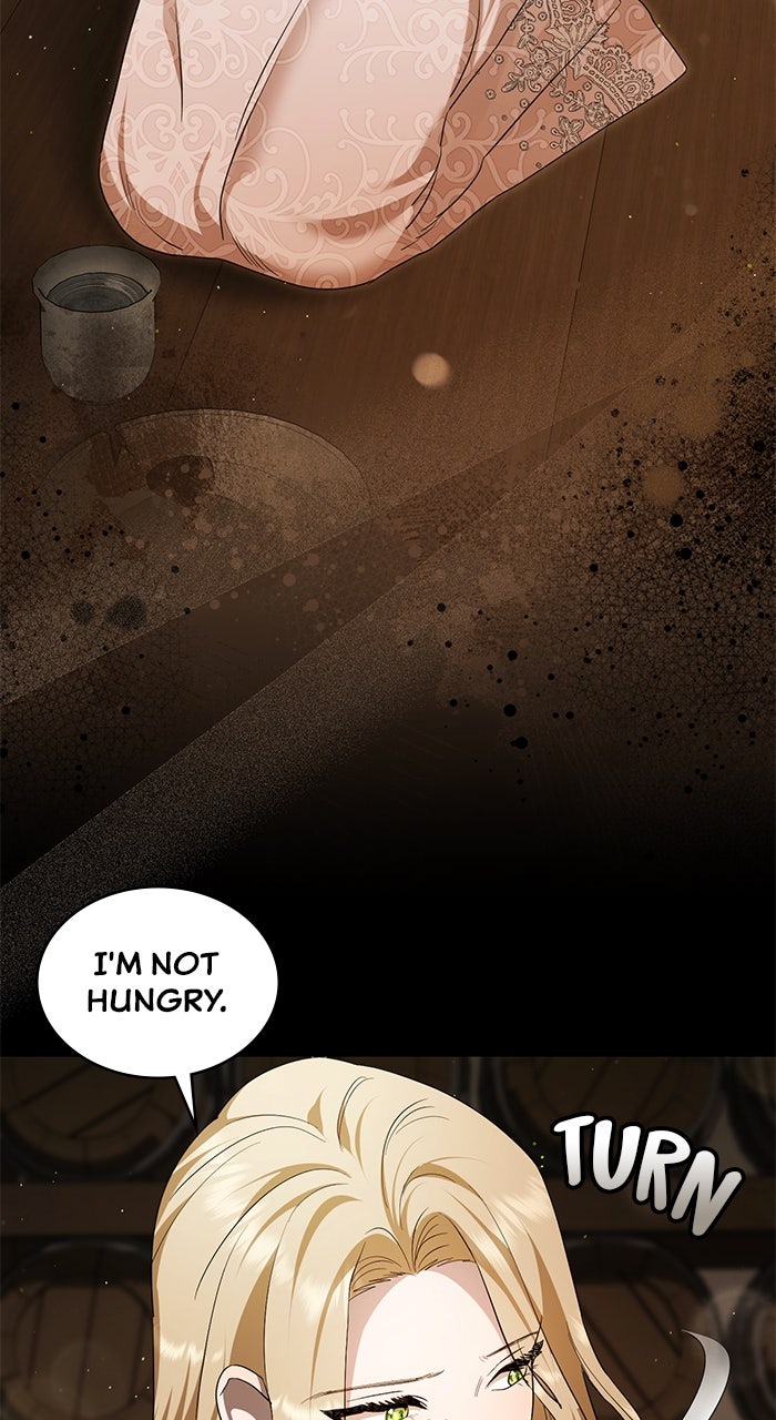 Read The Scent That Binds Us chapter 45 image 46 on Lezhin