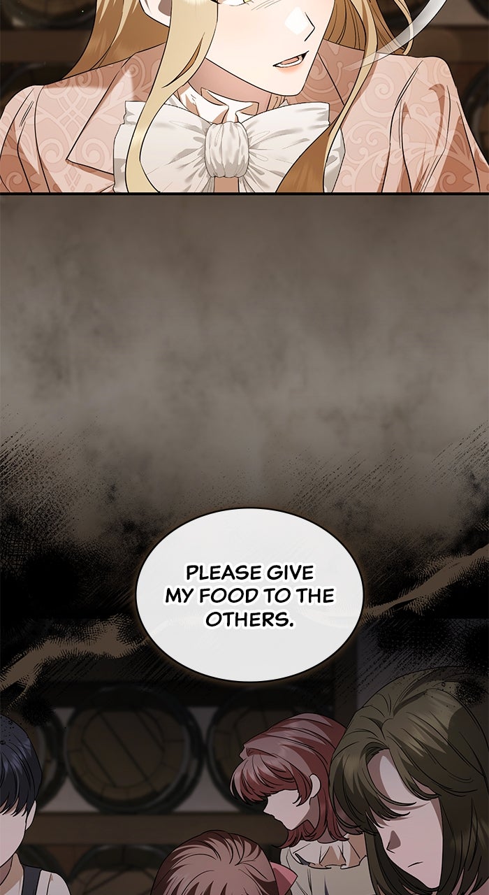 Read The Scent That Binds Us chapter 45 image 47 on Lezhin