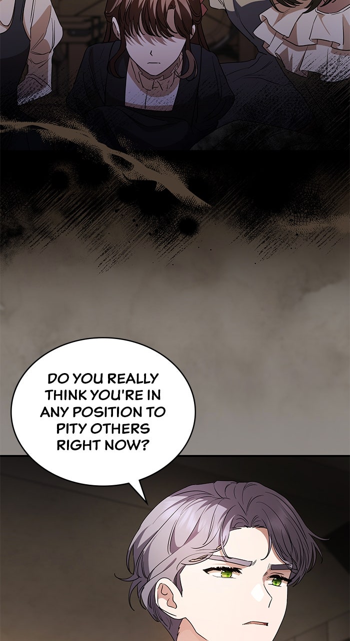 Read The Scent That Binds Us chapter 45 image 48 on Lezhin