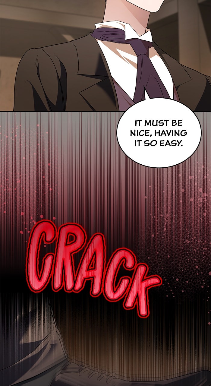 Read The Scent That Binds Us chapter 45 image 49 on Lezhin