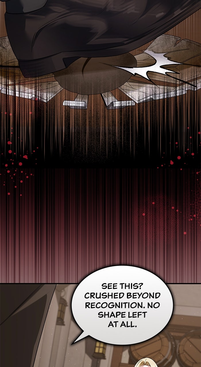Read The Scent That Binds Us chapter 45 image 50 on Lezhin
