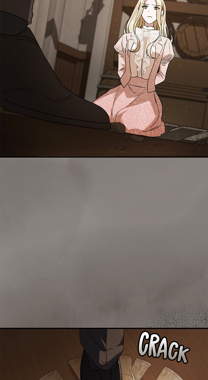 Read The Scent That Binds Us chapter 45 image 51 on Lezhin