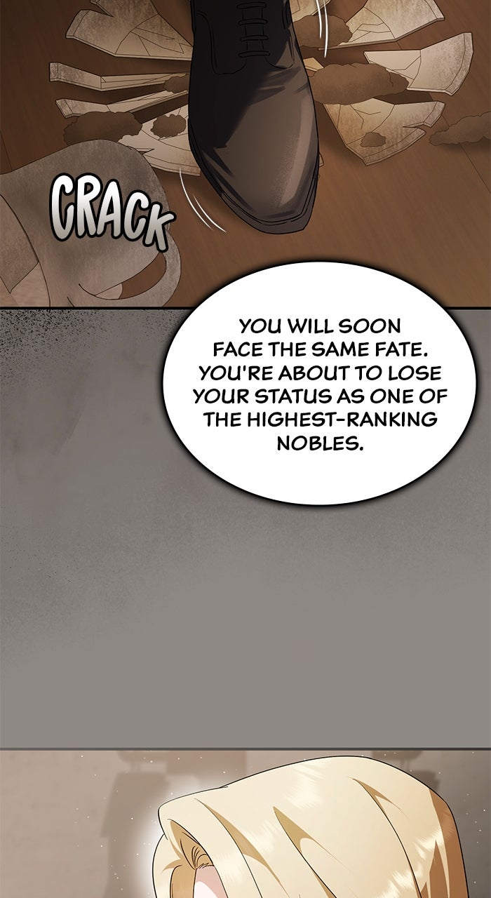 Read The Scent That Binds Us chapter 45 image 52 on Lezhin