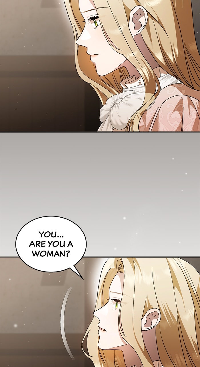 Read The Scent That Binds Us chapter 45 image 53 on Lezhin