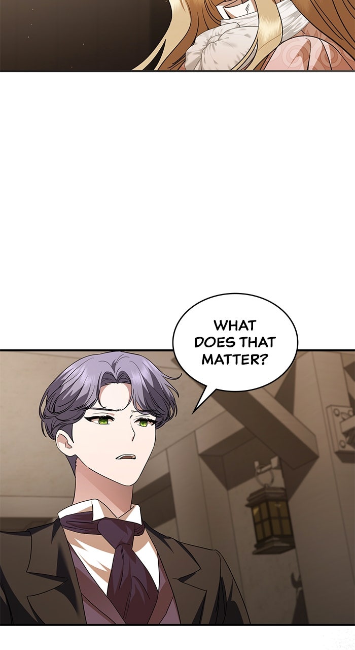 Read The Scent That Binds Us chapter 45 image 54 on Lezhin