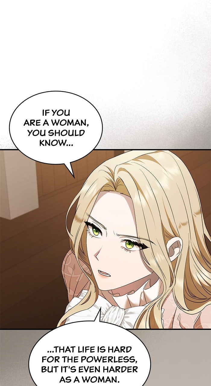 Read The Scent That Binds Us chapter 45 image 55 on Lezhin