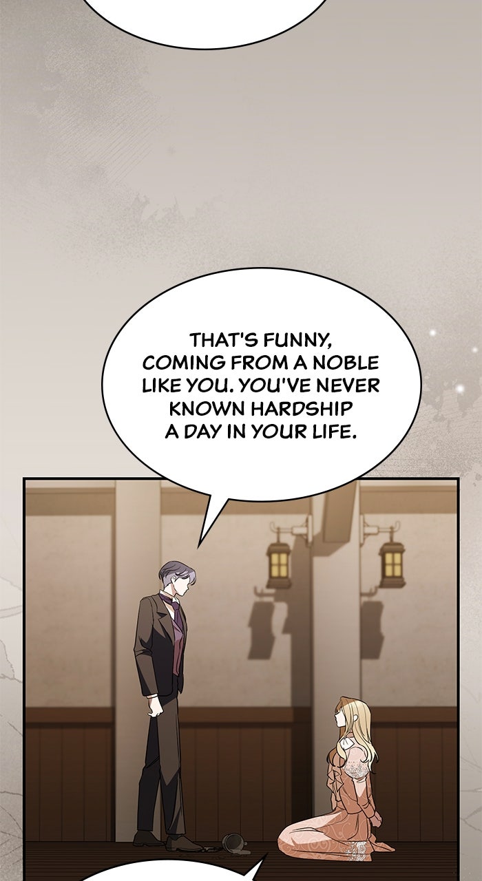 Read The Scent That Binds Us chapter 45 image 56 on Lezhin