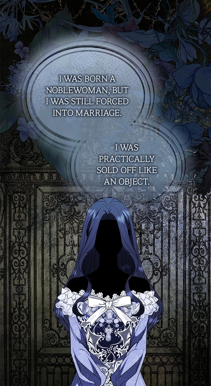 Read The Scent That Binds Us chapter 45 image 58 on Lezhin