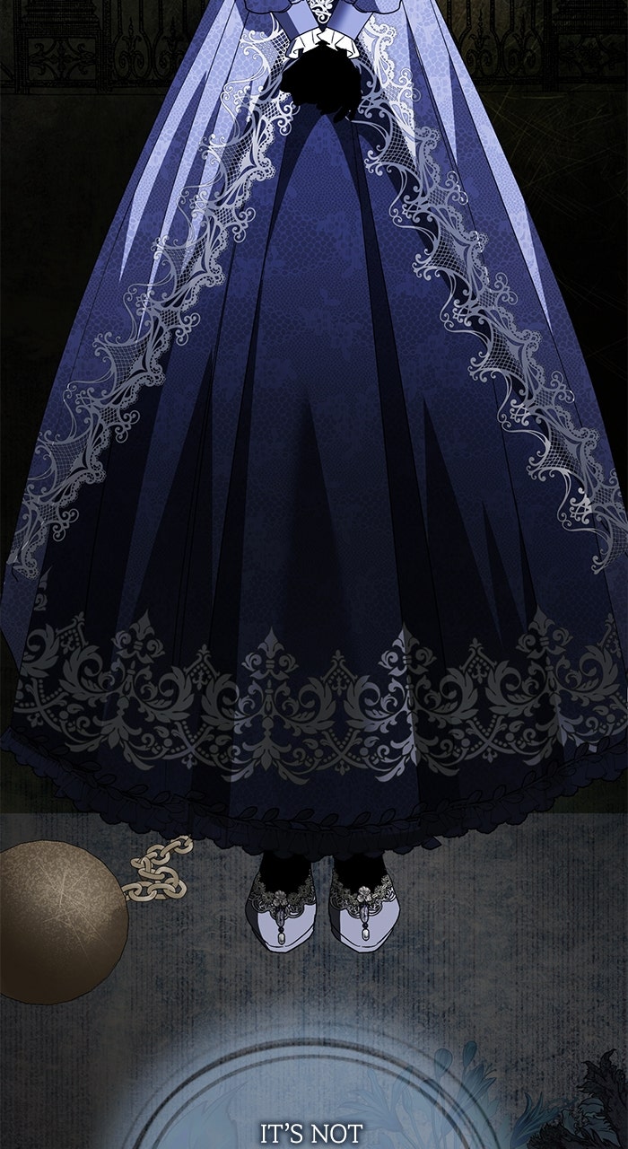 Read The Scent That Binds Us chapter 45 image 59 on Lezhin