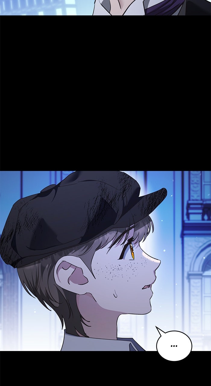 Read The Scent That Binds Us chapter 45 image 6 on Lezhin