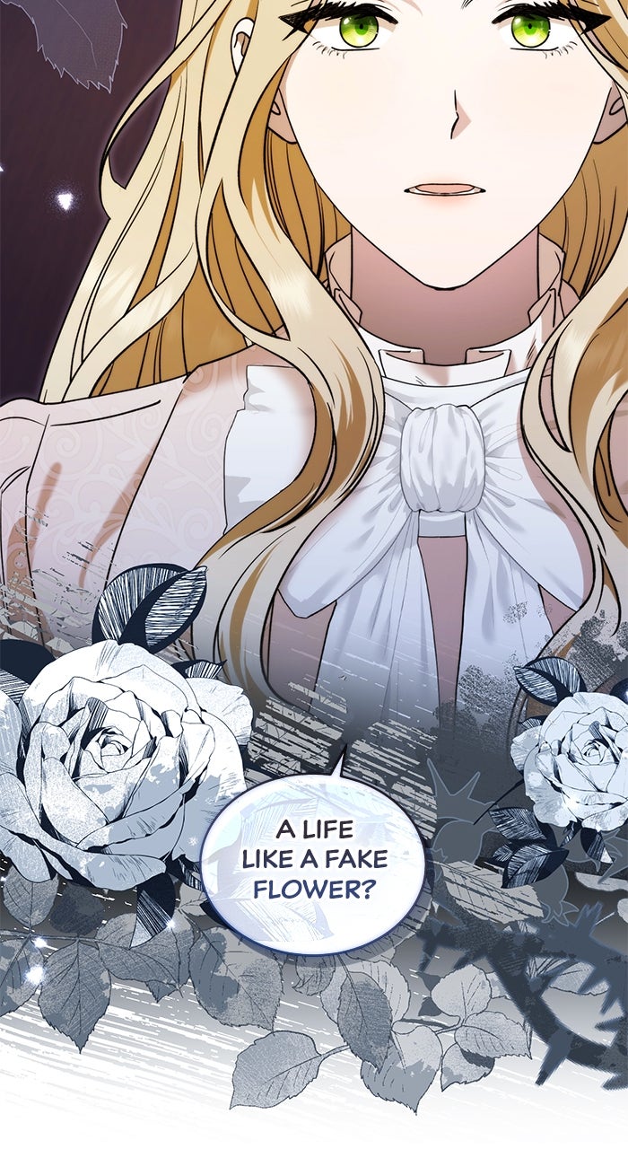 Read The Scent That Binds Us chapter 45 image 61 on Lezhin
