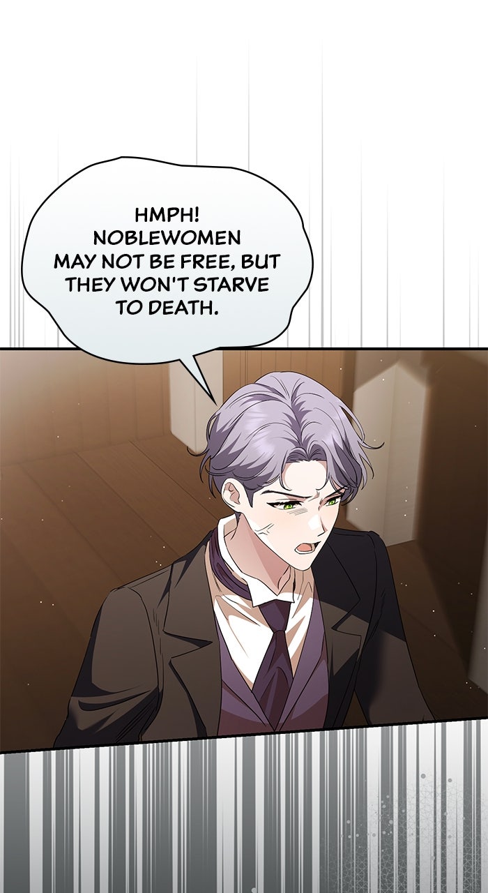 Read The Scent That Binds Us chapter 45 image 62 on Lezhin