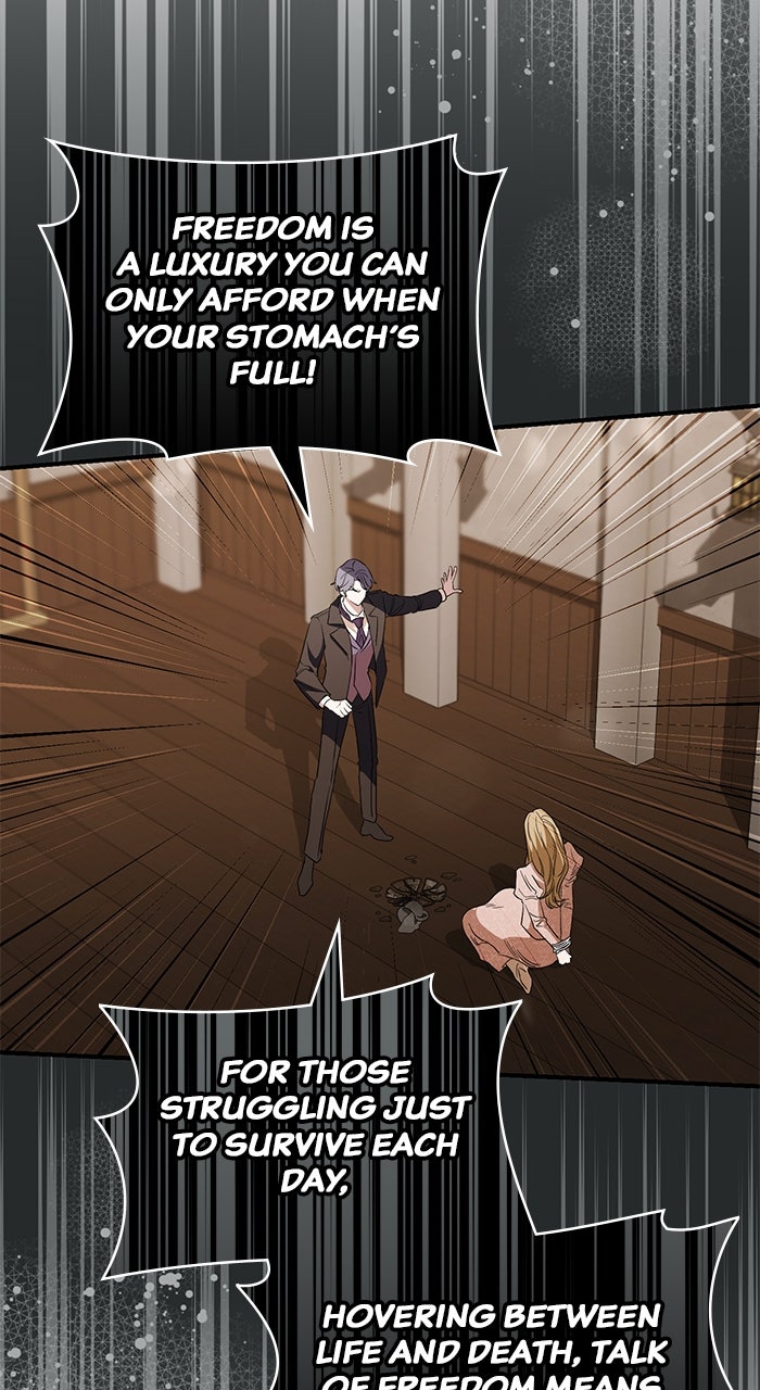 Read The Scent That Binds Us chapter 45 image 63 on Lezhin