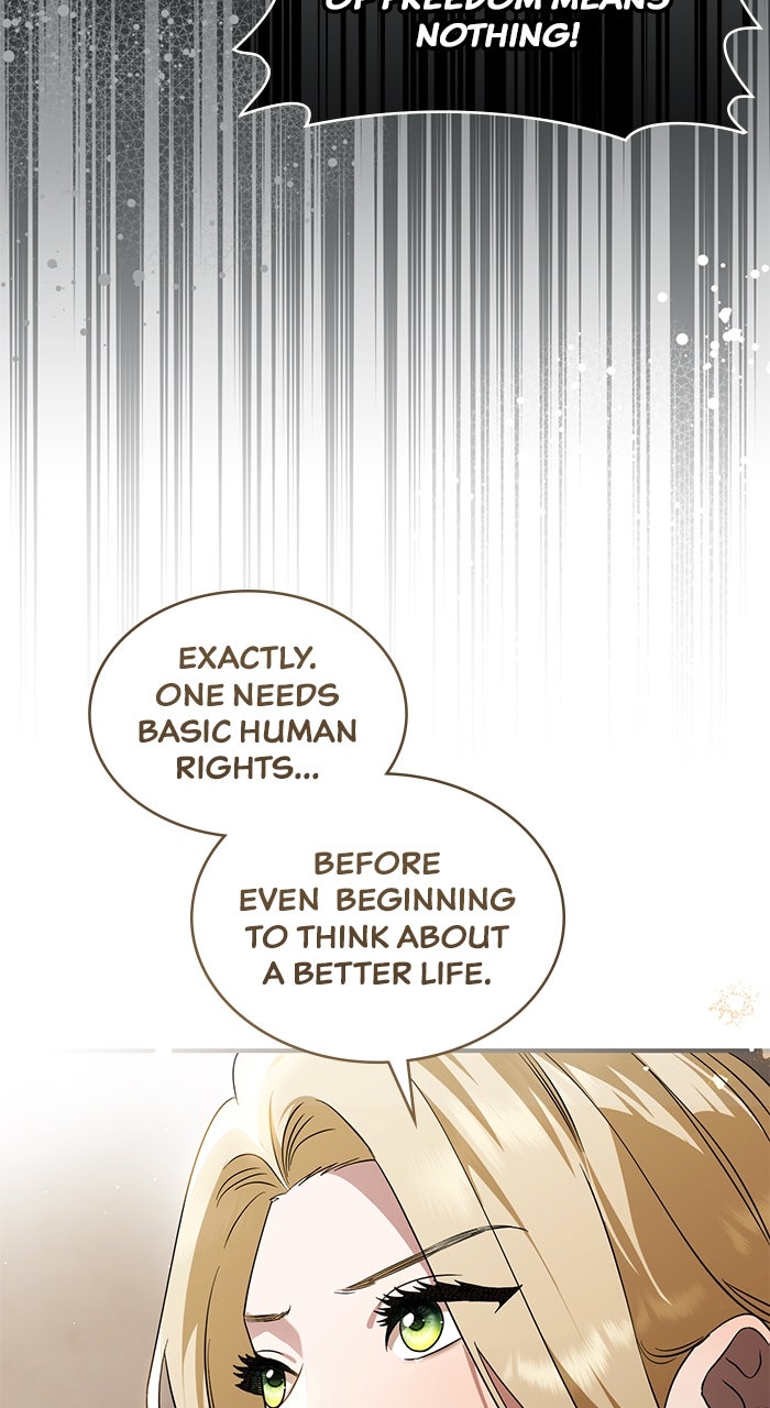 Read The Scent That Binds Us chapter 45 image 64 on Lezhin