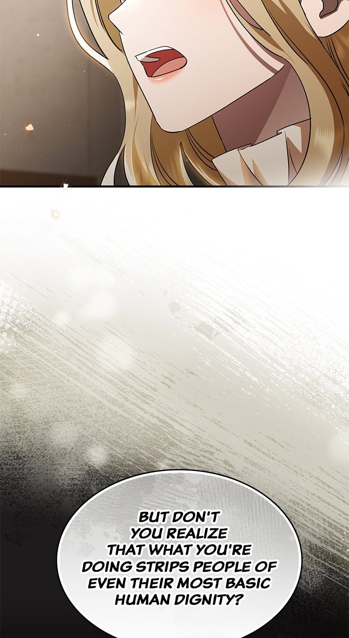 Read The Scent That Binds Us chapter 45 image 65 on Lezhin