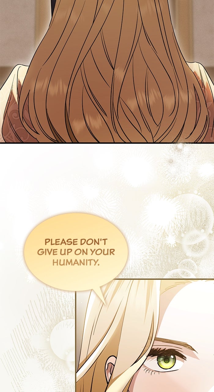 Read The Scent That Binds Us chapter 45 image 67 on Lezhin