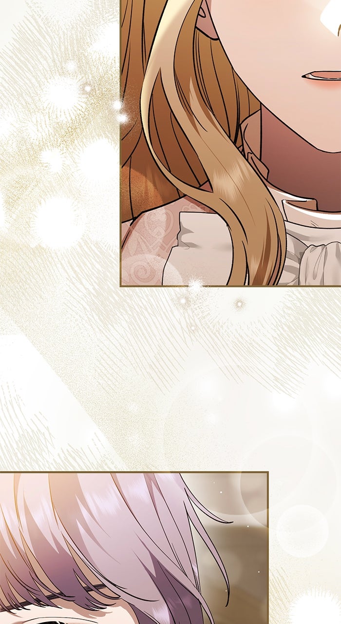 Read The Scent That Binds Us chapter 45 image 68 on Lezhin