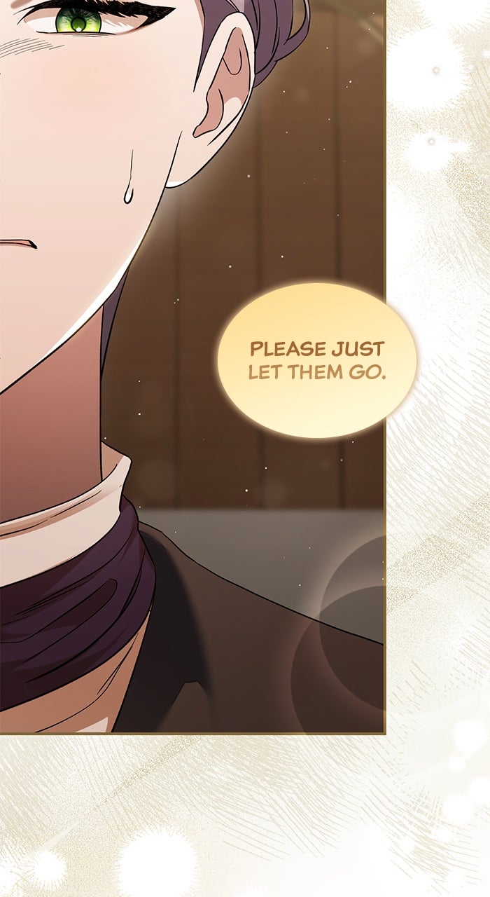 Read The Scent That Binds Us chapter 45 image 69 on Lezhin