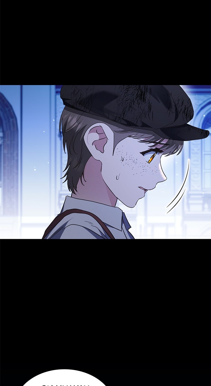 Read The Scent That Binds Us chapter 45 image 7 on Lezhin