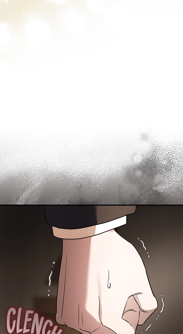 Read The Scent That Binds Us chapter 45 image 70 on Lezhin