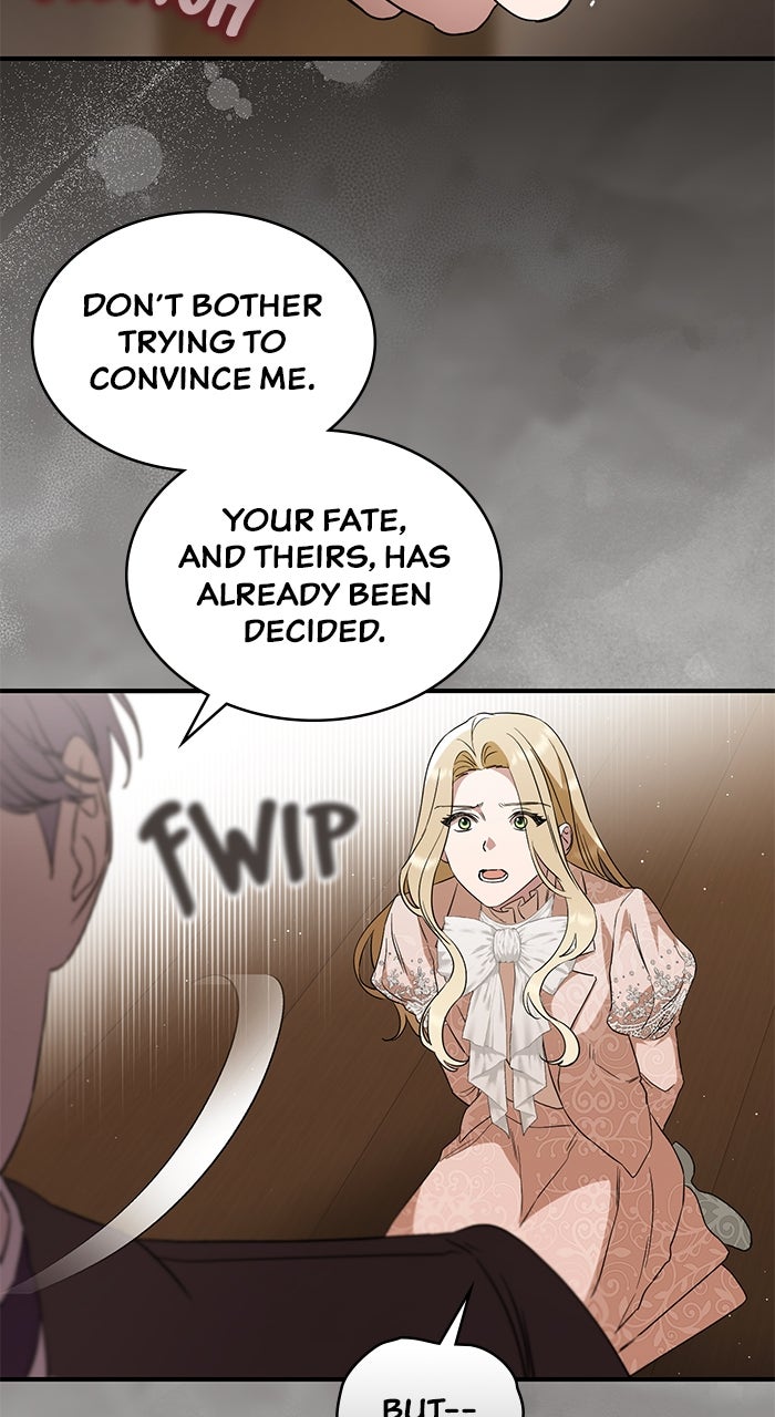 Read The Scent That Binds Us chapter 45 image 71 on Lezhin