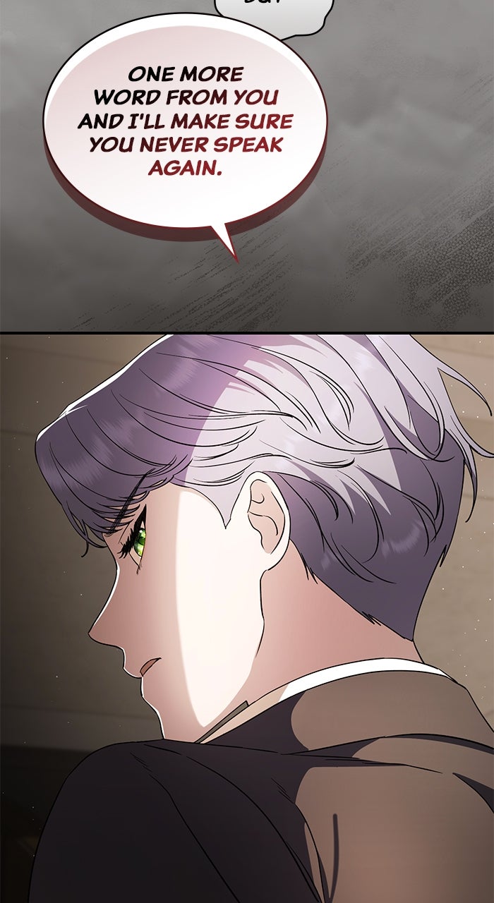 Read The Scent That Binds Us chapter 45 image 72 on Lezhin