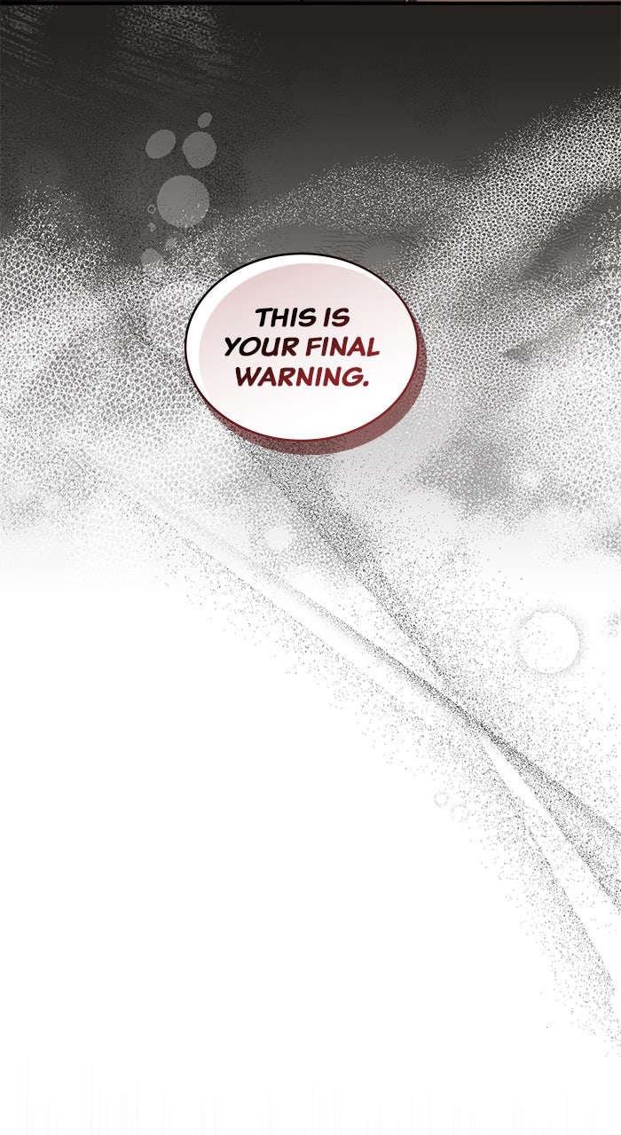 Read The Scent That Binds Us chapter 45 image 73 on Lezhin