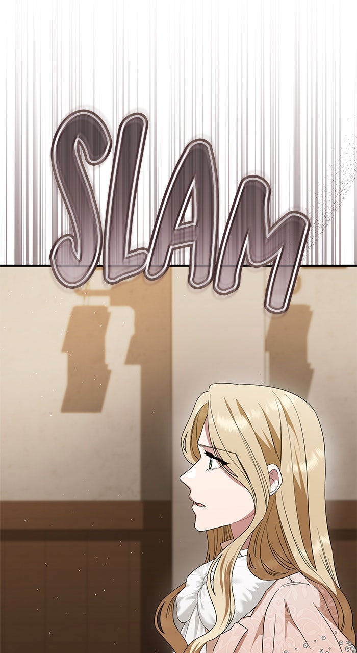 Read The Scent That Binds Us chapter 45 image 74 on Lezhin