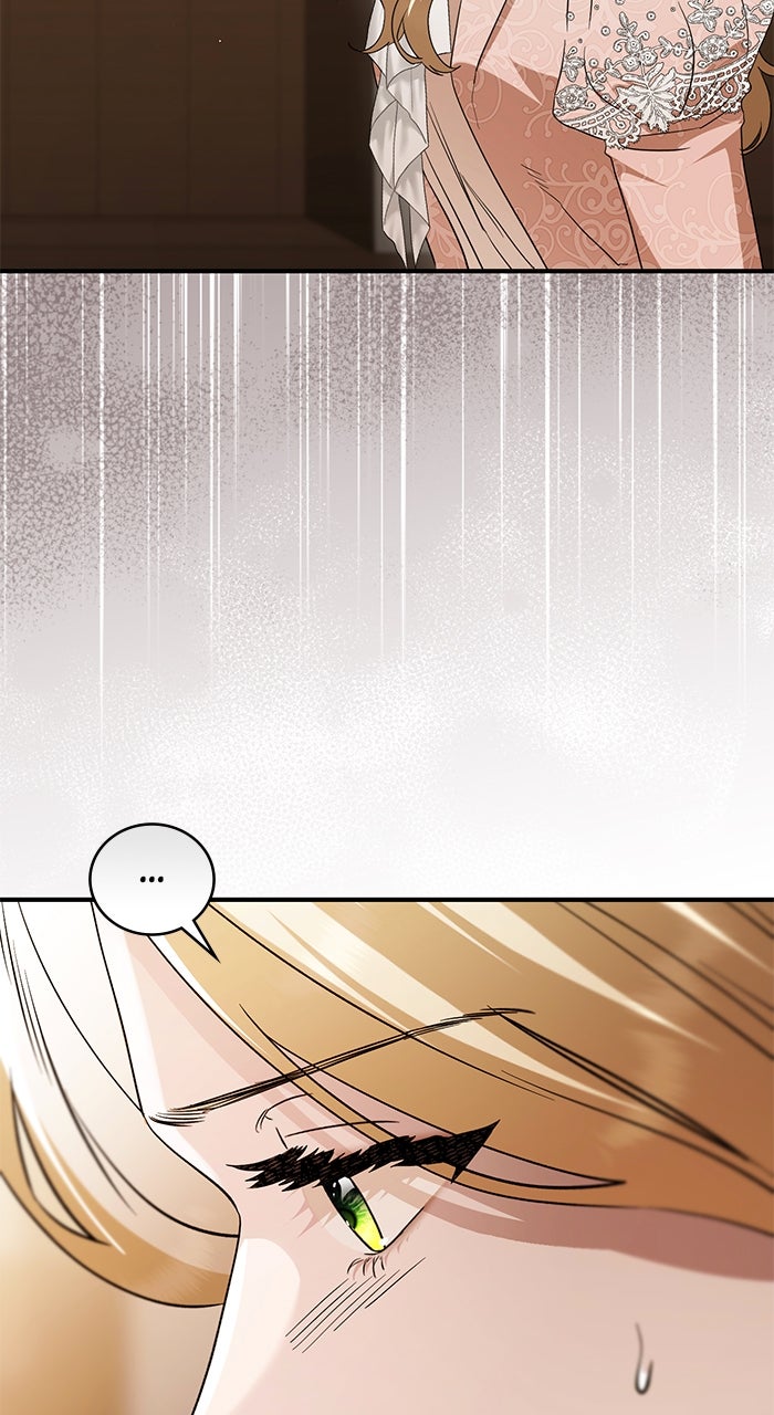 Read The Scent That Binds Us chapter 45 image 75 on Lezhin