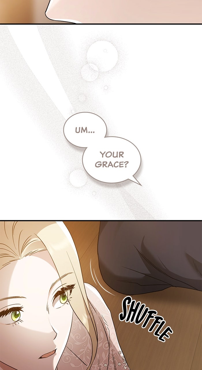 Read The Scent That Binds Us chapter 45 image 76 on Lezhin
