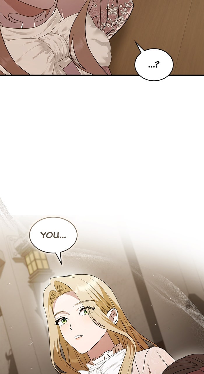 Read The Scent That Binds Us chapter 45 image 77 on Lezhin