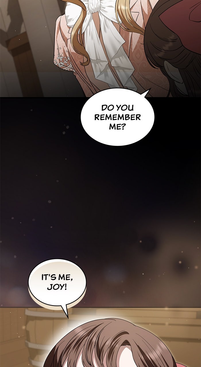 Read The Scent That Binds Us chapter 45 image 78 on Lezhin