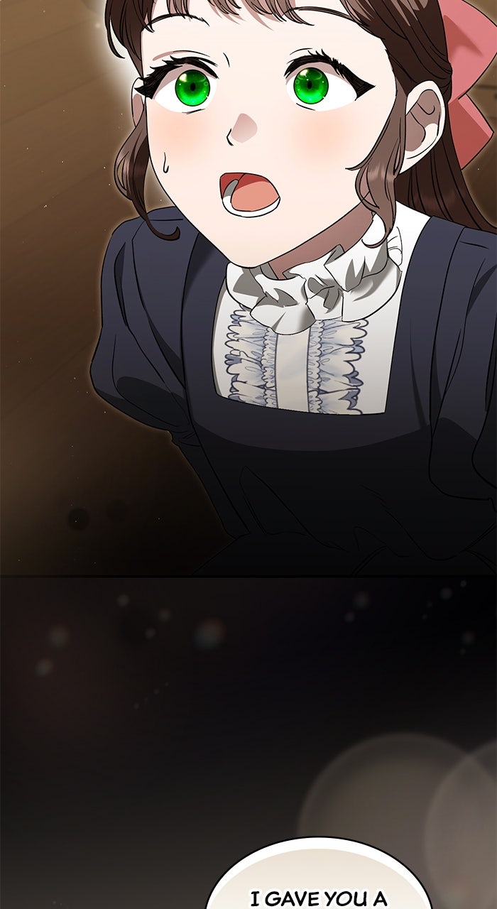 Read The Scent That Binds Us chapter 45 image 79 on Lezhin