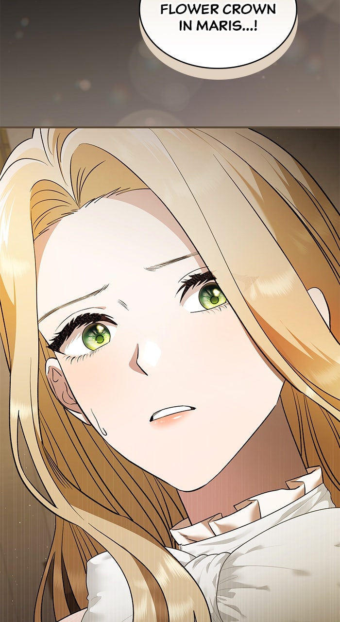 Read The Scent That Binds Us chapter 45 image 80 on Lezhin