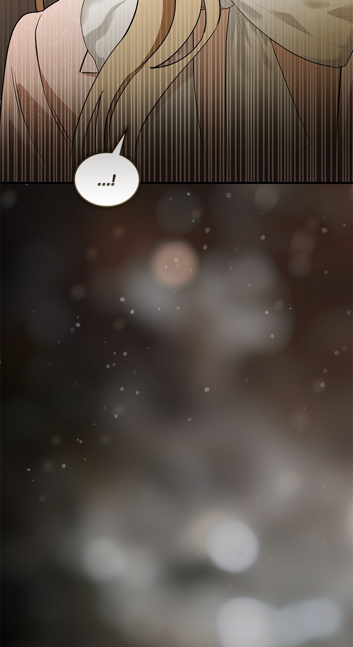 Read The Scent That Binds Us chapter 45 image 81 on Lezhin