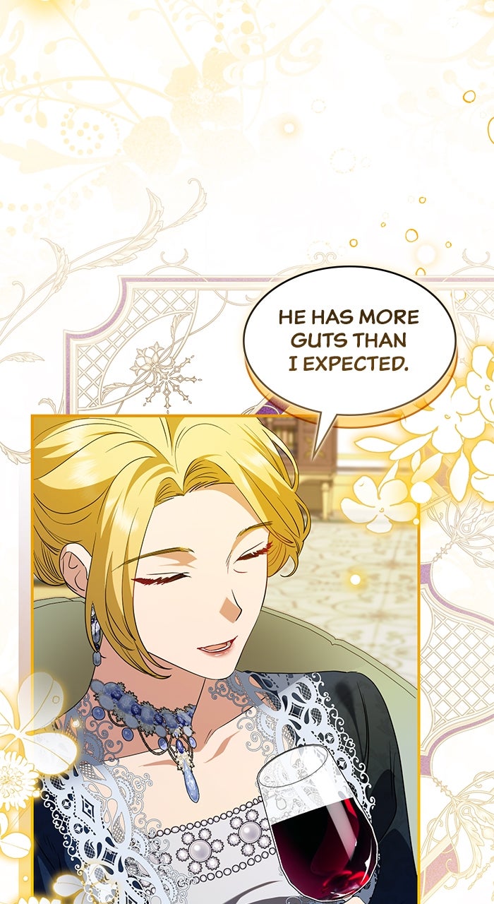 Read The Scent That Binds Us chapter 46 image 1 on Lezhin