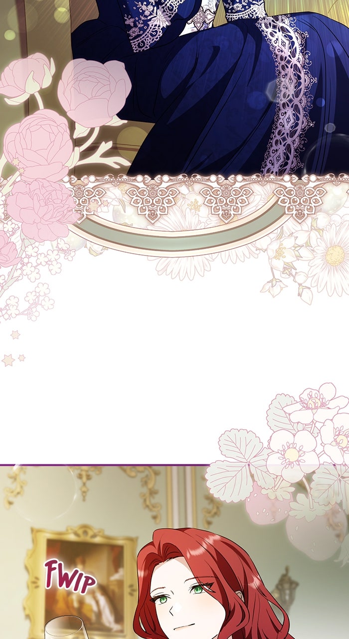 Read The Scent That Binds Us chapter 46 image 10 on Lezhin