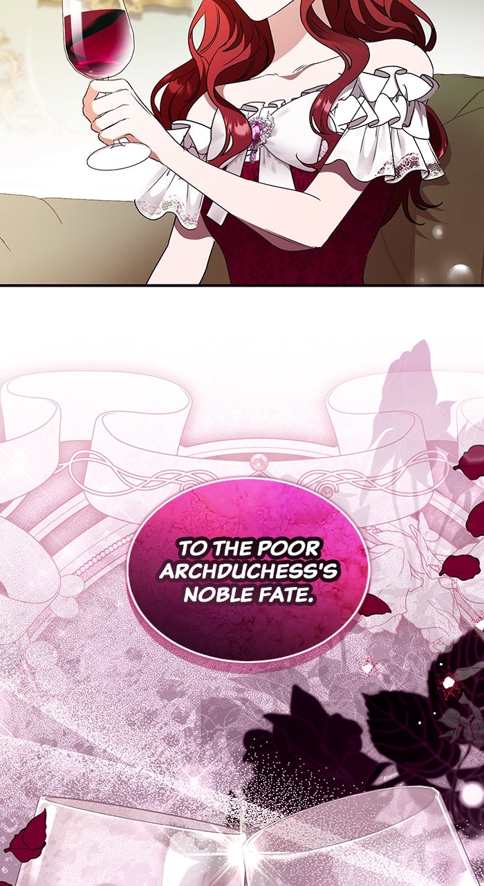 Read The Scent That Binds Us chapter 46 image 11 on Lezhin