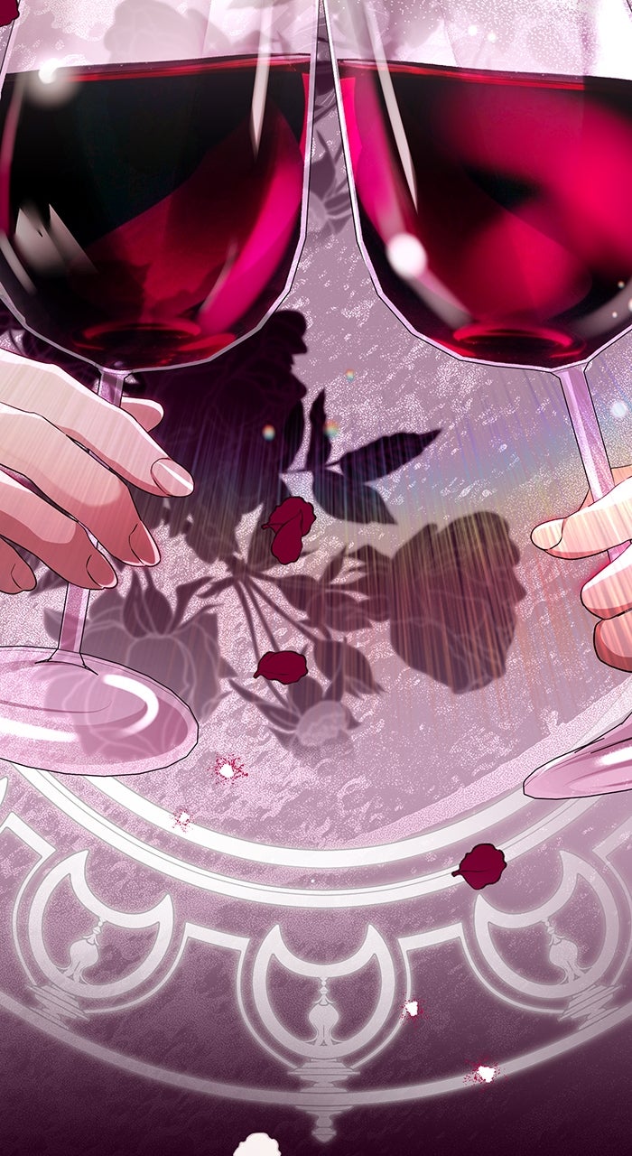 Read The Scent That Binds Us chapter 46 image 12 on Lezhin