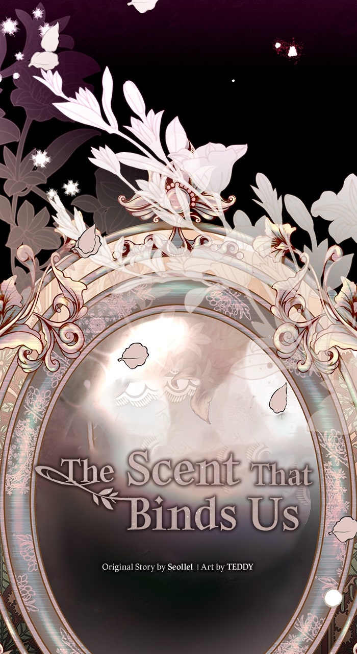 Read The Scent That Binds Us chapter 46 image 13 on Lezhin