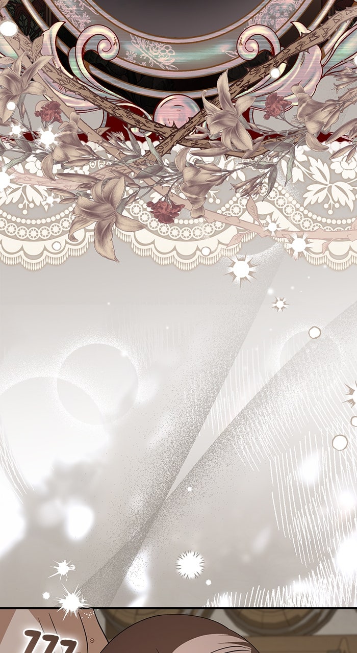 Read The Scent That Binds Us chapter 46 image 14 on Lezhin