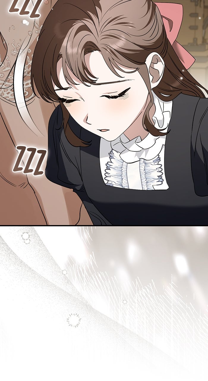 Read The Scent That Binds Us chapter 46 image 15 on Lezhin