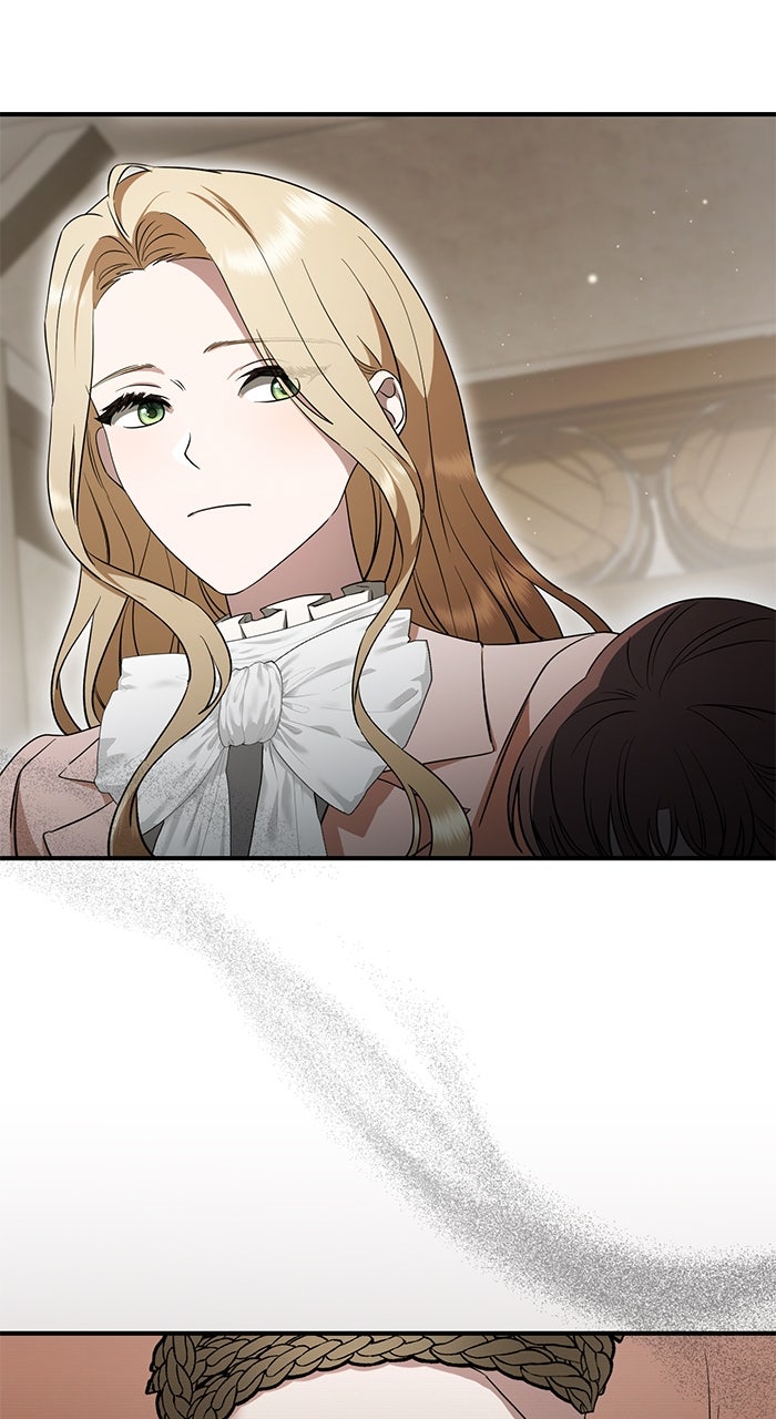 Read The Scent That Binds Us chapter 46 image 16 on Lezhin