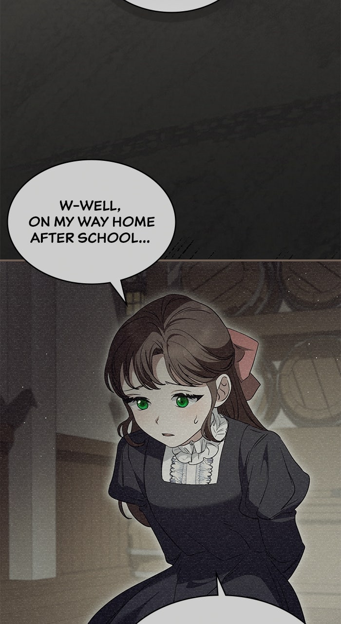 Read The Scent That Binds Us chapter 46 image 18 on Lezhin