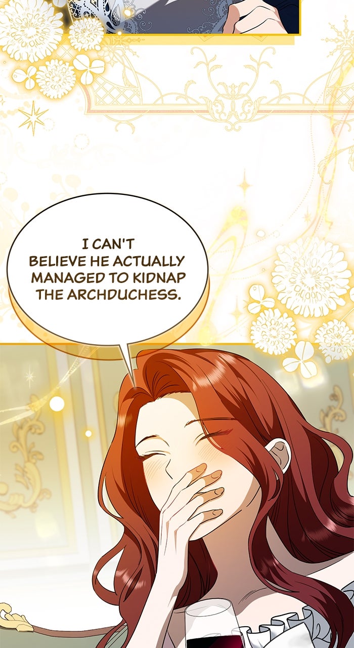 Read The Scent That Binds Us chapter 46 image 2 on Lezhin