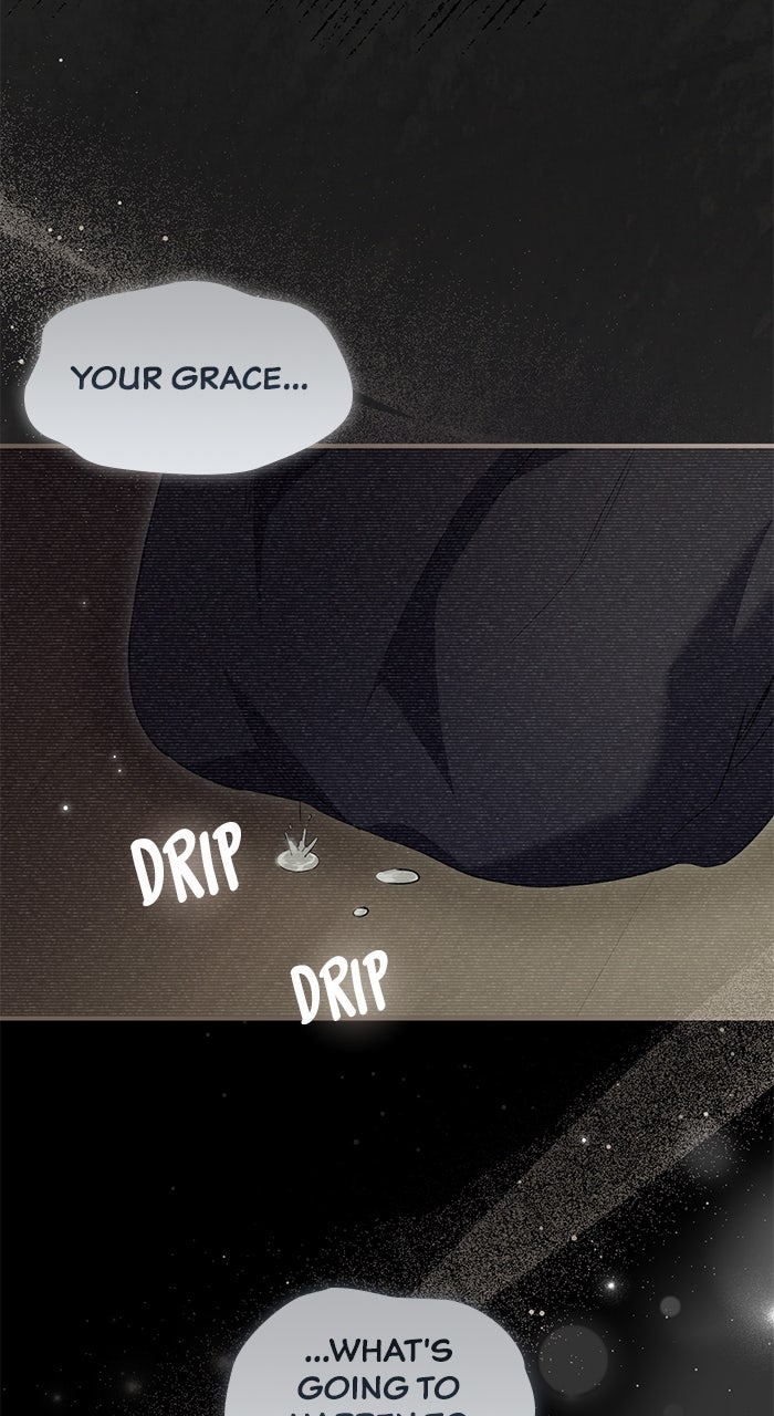 Read The Scent That Binds Us chapter 46 image 21 on Lezhin